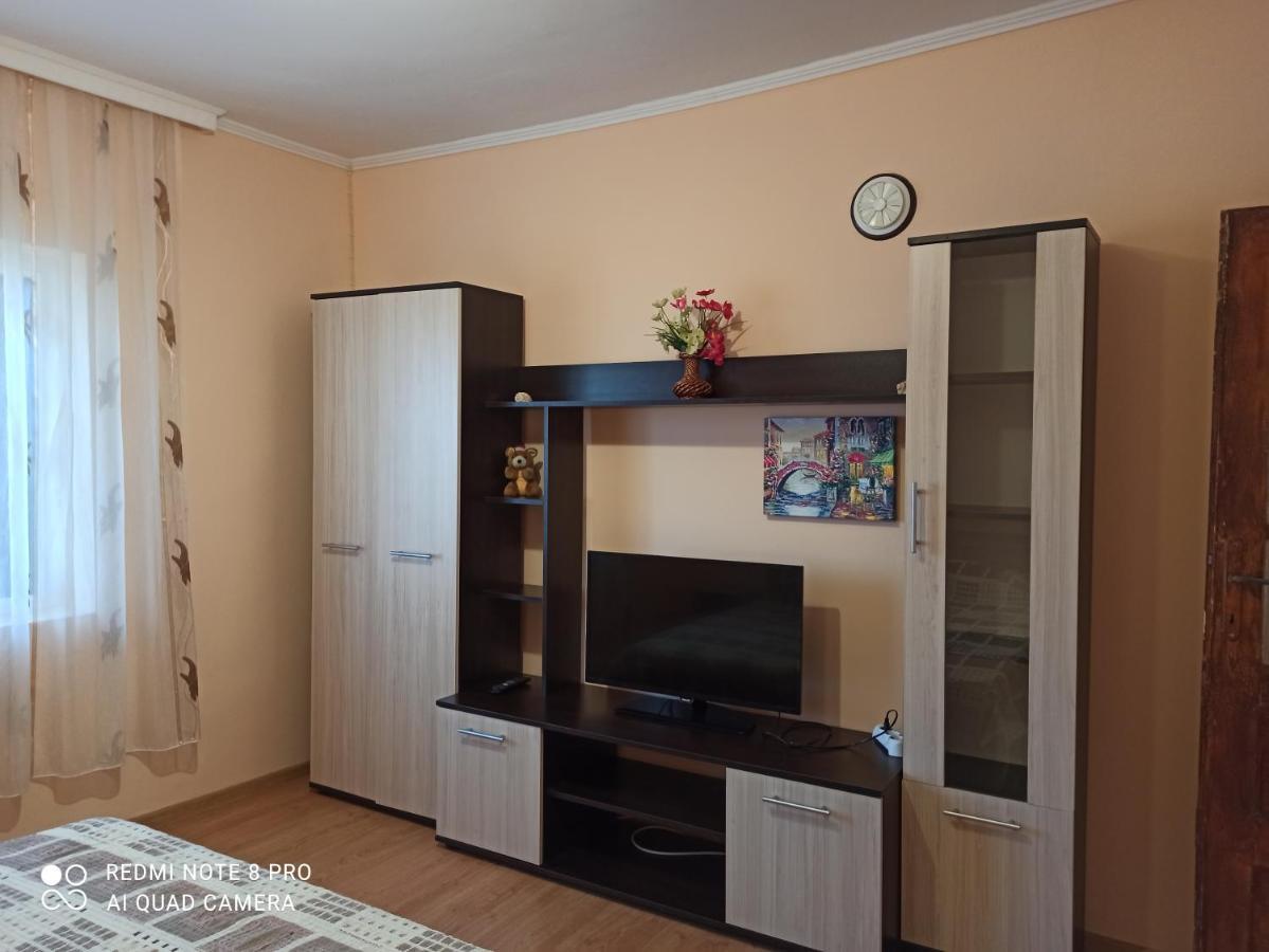 Къща За Гости Феникс Shabla Luaran gambar