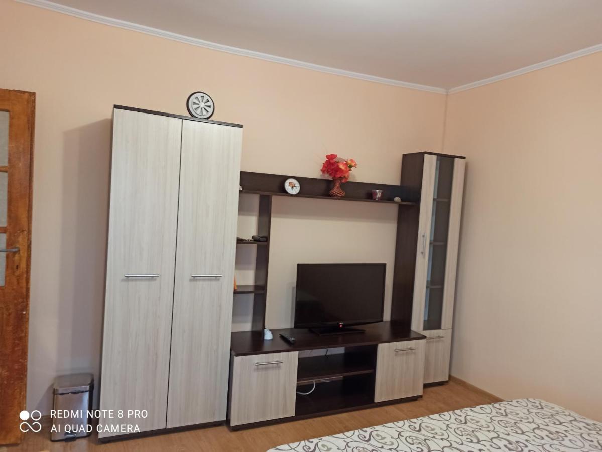 Къща За Гости Феникс Shabla Luaran gambar